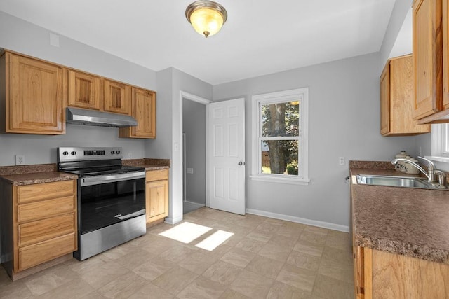 1224 E Courtland Ave, Spokane, WA 99207 - photo 9