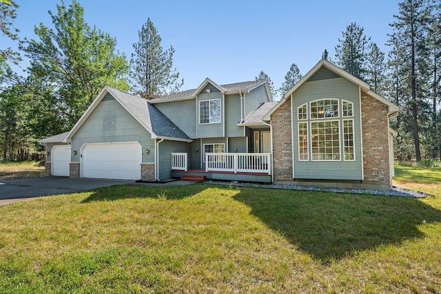 20512 N Yale Rd, Colbert, WA 99005 - photo 1