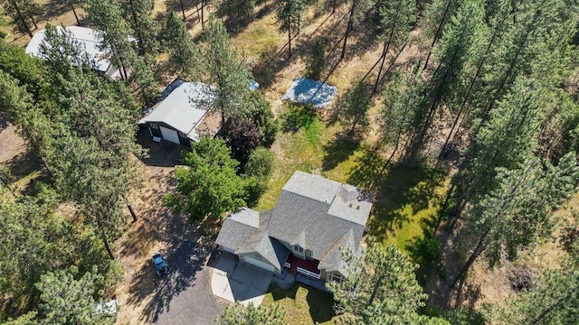 20512 N Yale Rd, Colbert, WA 99005 - photo 2