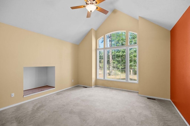 20512 N Yale Rd, Colbert, WA 99005 - photo 14