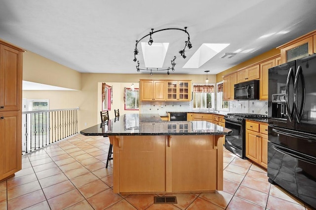 20512 N Yale Rd, Colbert, WA 99005 - photo 15