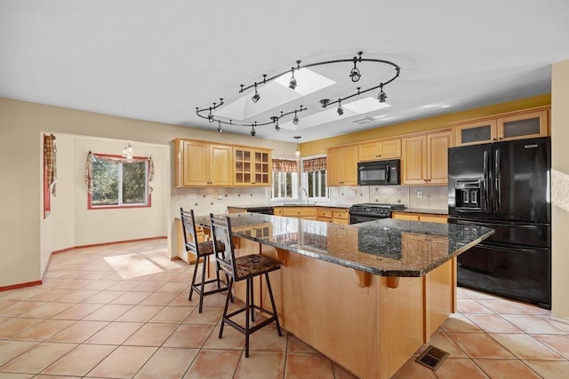 20512 N Yale Rd, Colbert, WA 99005 - photo 16