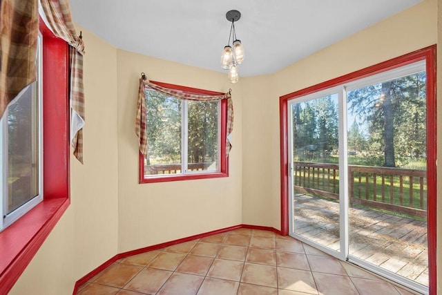 20512 N Yale Rd, Colbert, WA 99005 - photo 17
