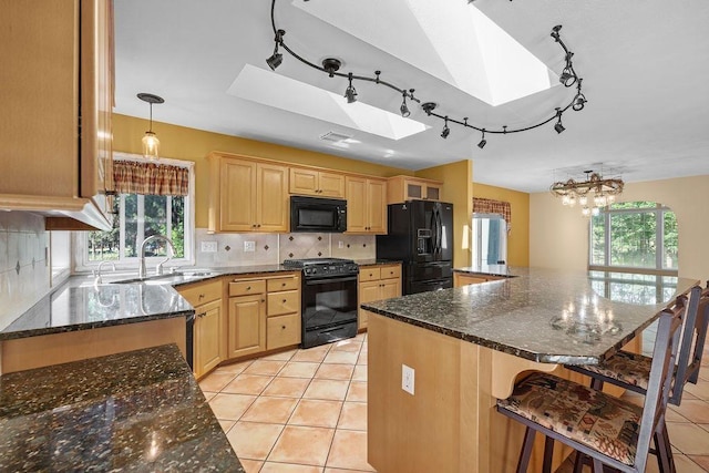 20512 N Yale Rd, Colbert, WA 99005 - photo 18