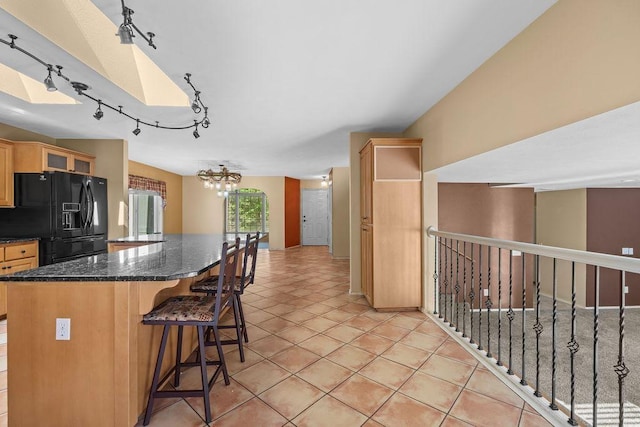 20512 N Yale Rd, Colbert, WA 99005 - photo 19