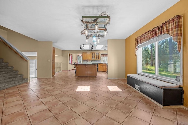 20512 N Yale Rd, Colbert, WA 99005 - photo 20