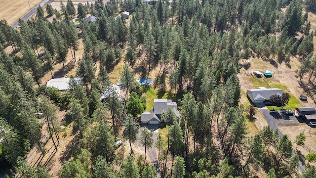 20512 N Yale Rd, Colbert, WA 99005 - photo 3