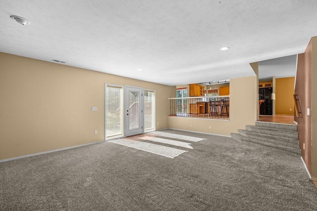 20512 N Yale Rd, Colbert, WA 99005 - photo 21