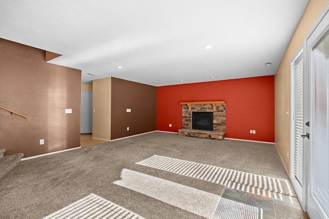 20512 N Yale Rd, Colbert, WA 99005 - photo 22