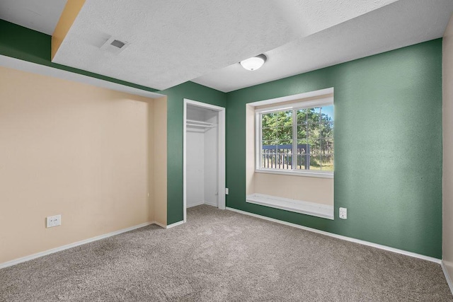 20512 N Yale Rd, Colbert, WA 99005 - photo 24
