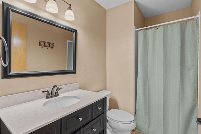 20512 N Yale Rd, Colbert, WA 99005 - photo 25