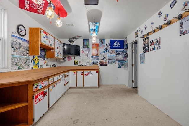 20512 N Yale Rd, Colbert, WA 99005 - photo 26