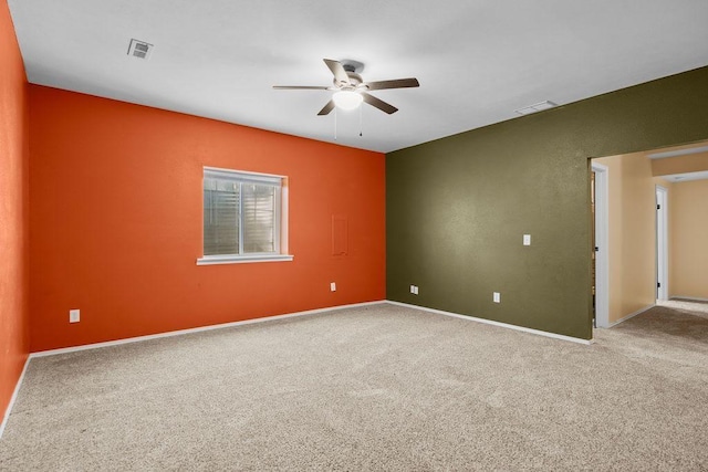 20512 N Yale Rd, Colbert, WA 99005 - photo 28