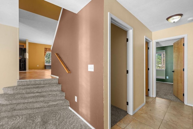 20512 N Yale Rd, Colbert, WA 99005 - photo 30