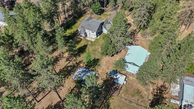 20512 N Yale Rd, Colbert, WA 99005 - photo 4