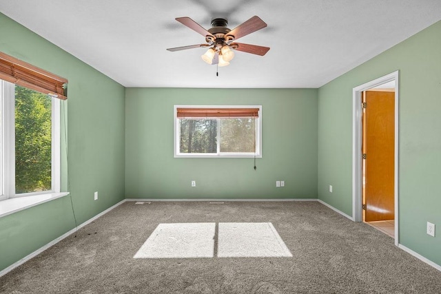 20512 N Yale Rd, Colbert, WA 99005 - photo 31