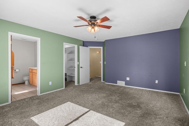 20512 N Yale Rd, Colbert, WA 99005 - photo 32