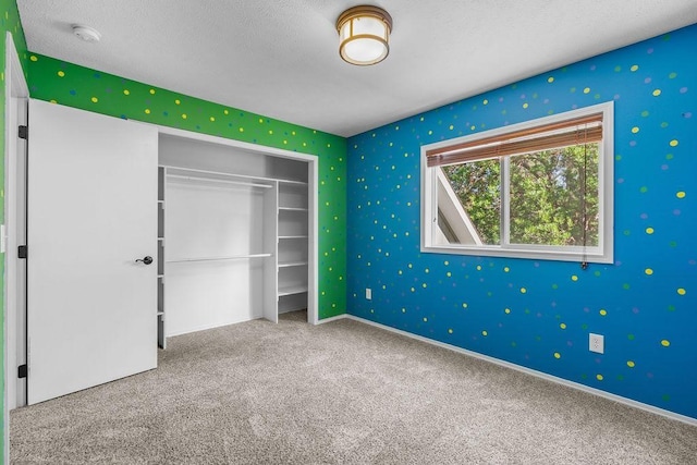 20512 N Yale Rd, Colbert, WA 99005 - photo 35
