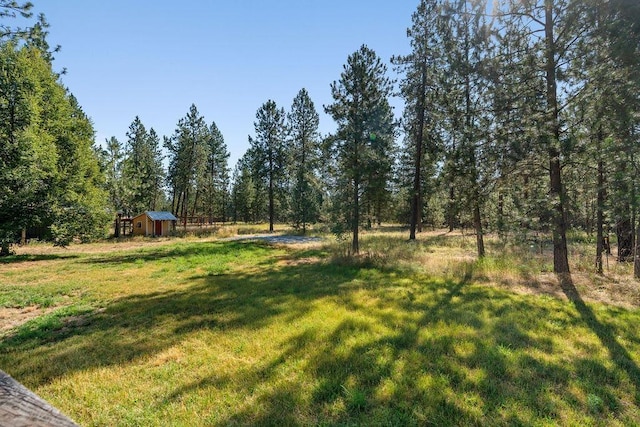 20512 N Yale Rd, Colbert, WA 99005 - photo 5