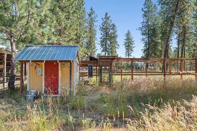 20512 N Yale Rd, Colbert, WA 99005 - photo 6
