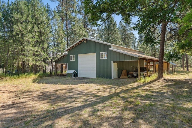 20512 N Yale Rd, Colbert, WA 99005 - photo 8