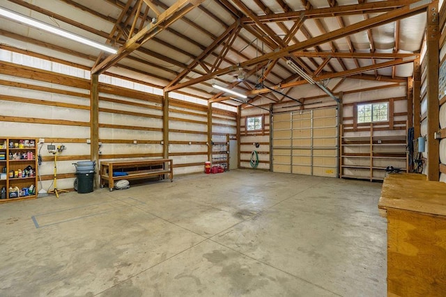 20512 N Yale Rd, Colbert, WA 99005 - photo 9