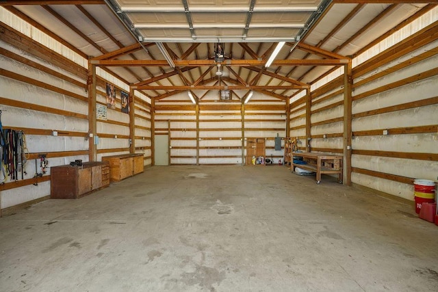 20512 N Yale Rd, Colbert, WA 99005 - photo 10