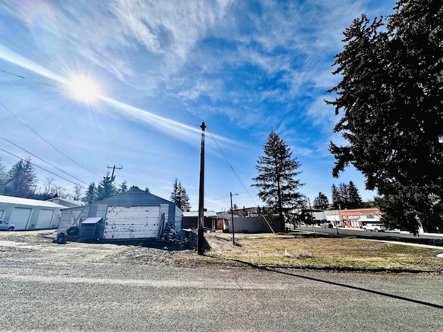 501 S Whitman St, Rosalia, WA 99170 - photo 2