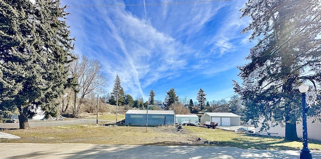 501 S Whitman St, Rosalia, WA 99170 - photo 3