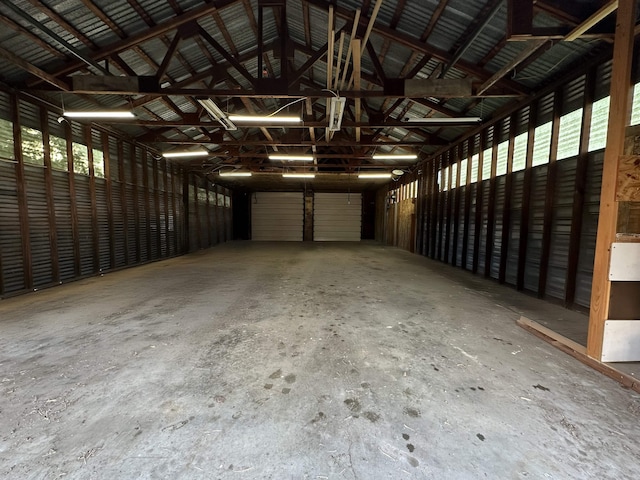 501 S Whitman St, Rosalia, WA 99170 - photo 4