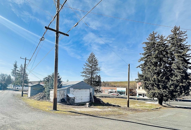 501 S Whitman St, Rosalia, WA 99170 - photo 5