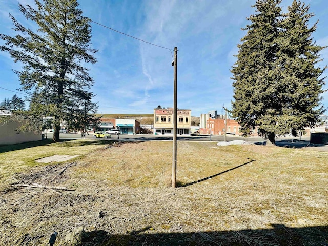 501 S Whitman St, Rosalia, WA 99170 - photo 7