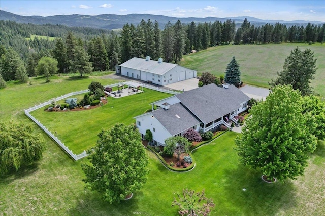 17310 N Sands Rd, Spokane, WA 99021 - photo 1