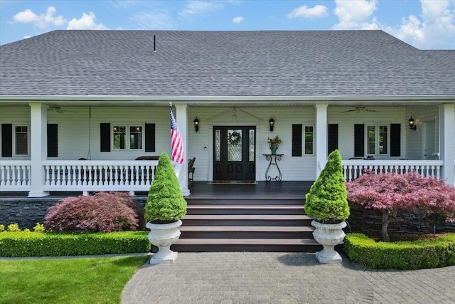 17310 N Sands Rd, Spokane, WA 99021 - photo 2
