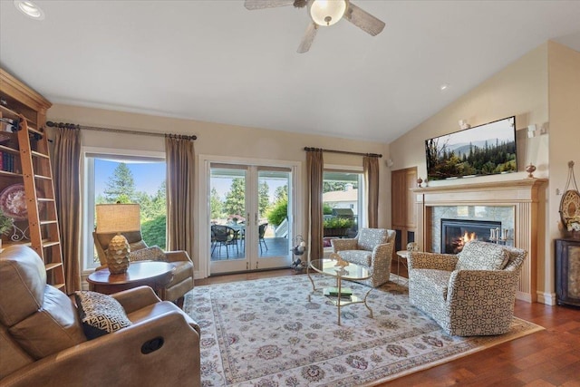 17310 N Sands Rd, Spokane, WA 99021 - photo 11