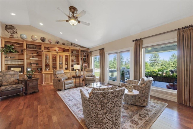17310 N Sands Rd, Spokane, WA 99021 - photo 12