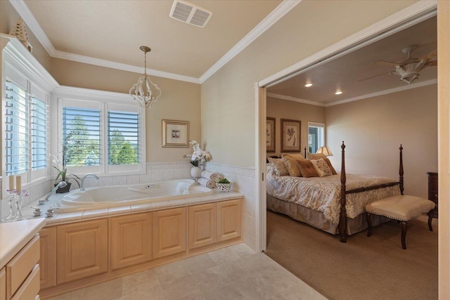 17310 N Sands Rd, Spokane, WA 99021 - photo 15