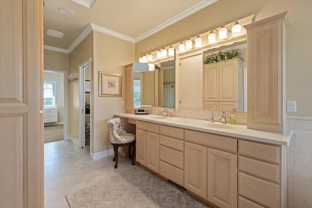 17310 N Sands Rd, Spokane, WA 99021 - photo 16