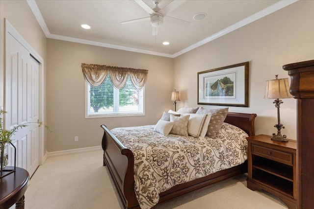 17310 N Sands Rd, Spokane, WA 99021 - photo 19