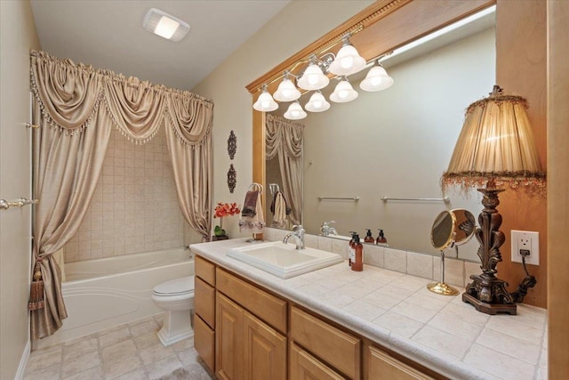 17310 N Sands Rd, Spokane, WA 99021 - photo 20