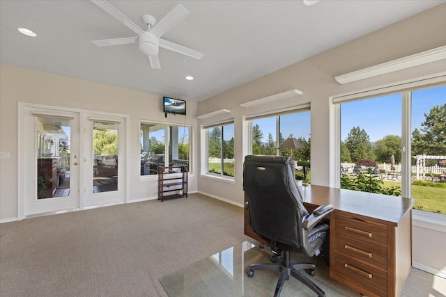 17310 N Sands Rd, Spokane, WA 99021 - photo 22