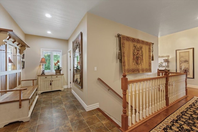 17310 N Sands Rd, Spokane, WA 99021 - photo 23