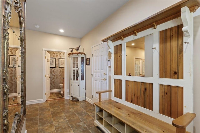 17310 N Sands Rd, Spokane, WA 99021 - photo 24