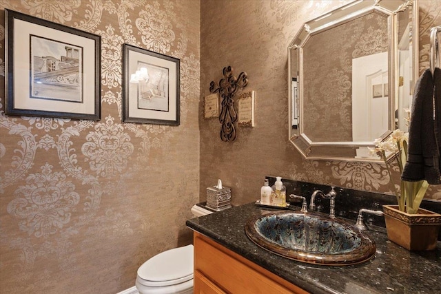 17310 N Sands Rd, Spokane, WA 99021 - photo 25