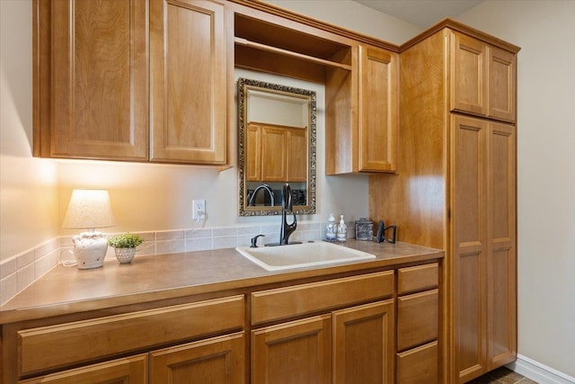 17310 N Sands Rd, Spokane, WA 99021 - photo 26