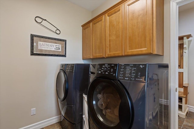 17310 N Sands Rd, Spokane, WA 99021 - photo 27