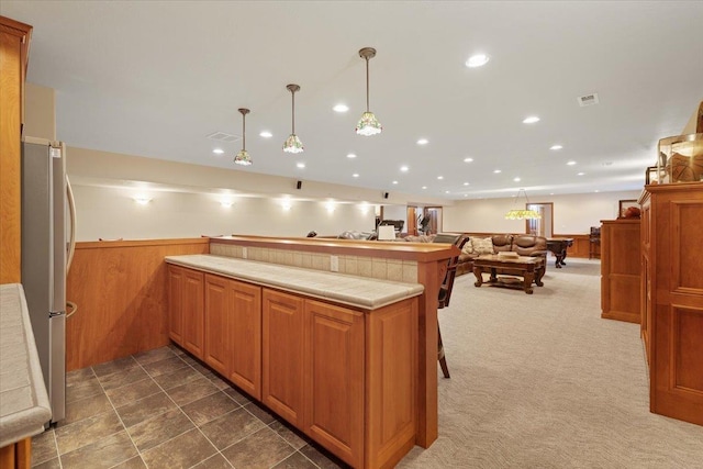 17310 N Sands Rd, Spokane, WA 99021 - photo 29