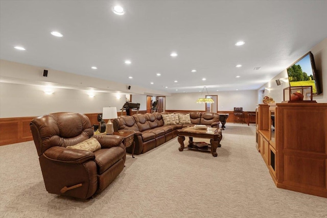 17310 N Sands Rd, Spokane, WA 99021 - photo 30