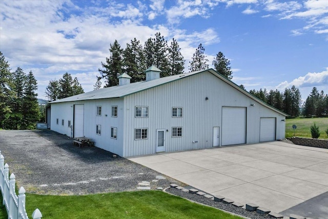 17310 N Sands Rd, Spokane, WA 99021 - photo 4