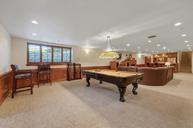 17310 N Sands Rd, Spokane, WA 99021 - photo 31